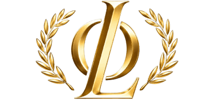 legiano casino online